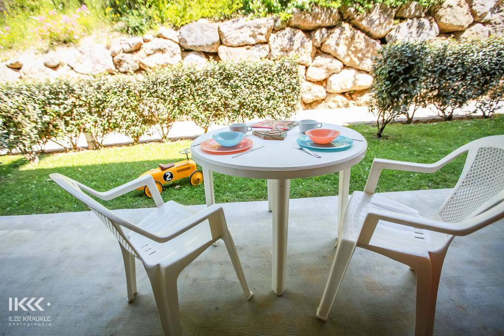 Residence Balcons De La Neste Arreau Dış mekan fotoğraf
